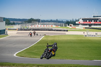 donington-no-limits-trackday;donington-park-photographs;donington-trackday-photographs;no-limits-trackdays;peter-wileman-photography;trackday-digital-images;trackday-photos